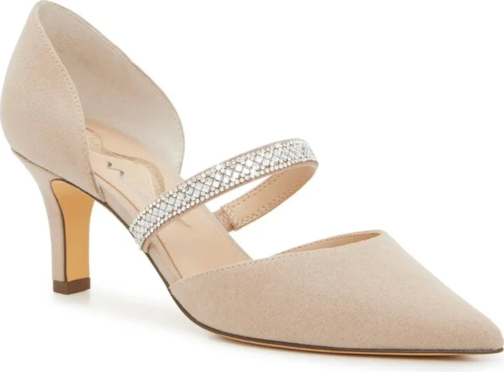 Alamo Tan Beige
