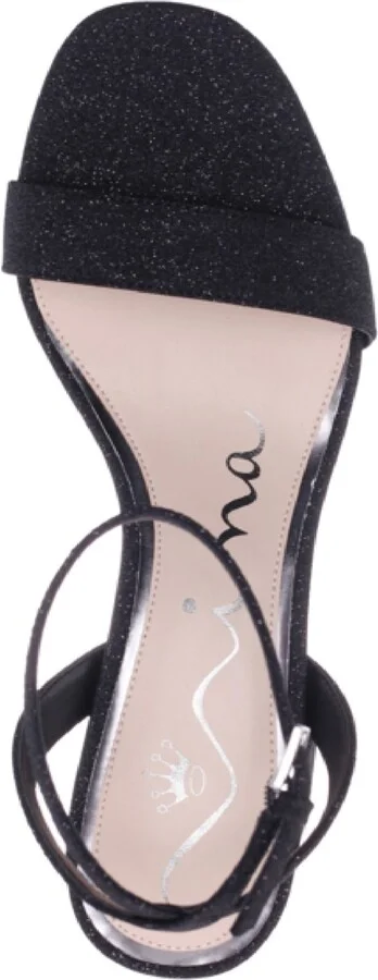 Nina Women's Bergen Block Heel Dress Sandals - Image 4