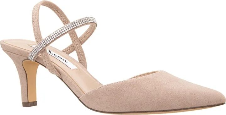 Alamo Tan