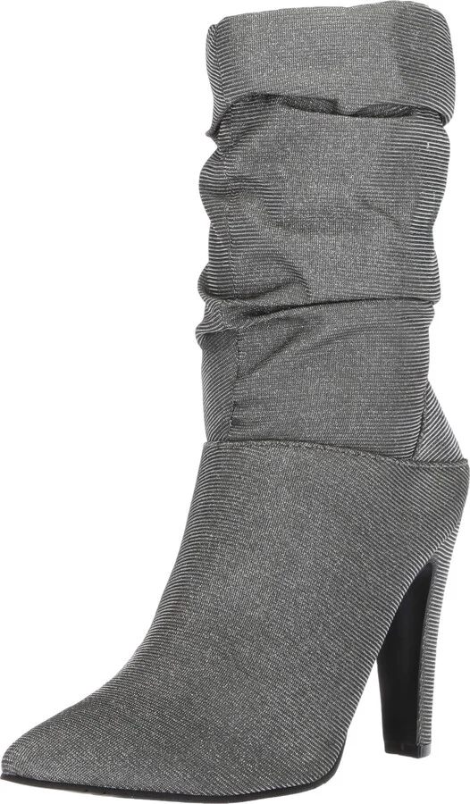 Nina Women's Darla Mid Calf Boot