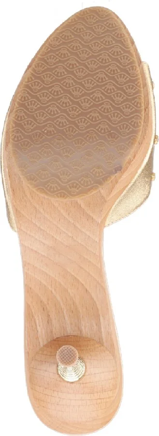Nina Women's Delight Retro Slide Slip On Sandals - Image 5