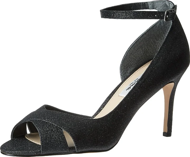 Nina Women's Flo Dress Pump