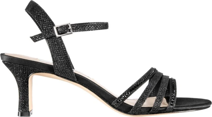 Nina Women's Nelena Evening Sandals - Image 2