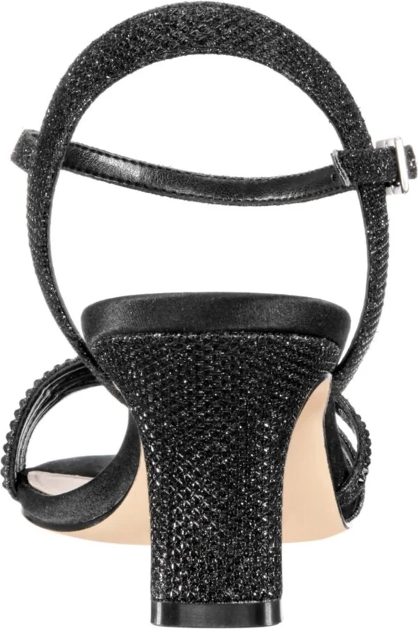 Nina Women's Nelena Evening Sandals - Image 3