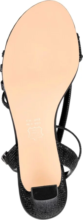 Nina Women's Nelena Evening Sandals - Image 5