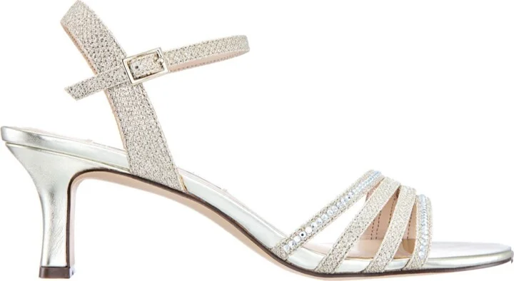 Nina Women's Nelena Evening Sandals - Image 6
