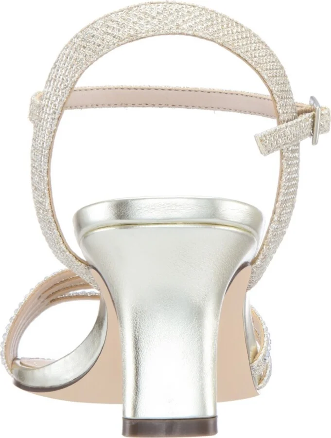 Nina Women's Nelena Evening Sandals - Image 7