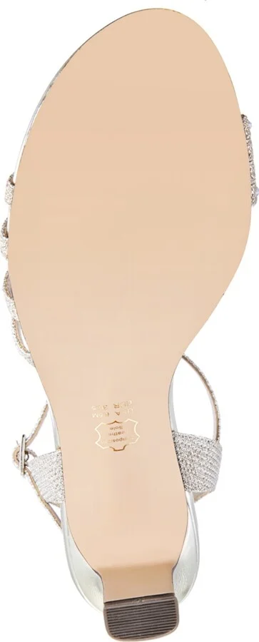 Nina Women's Nelena Evening Sandals - Image 9