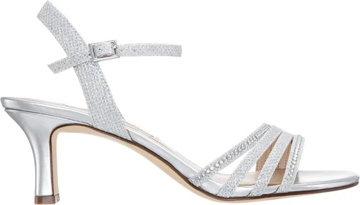 Nina Women's Nelena Evening Sandals - Image 11