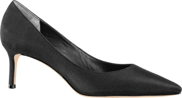 Black Peau