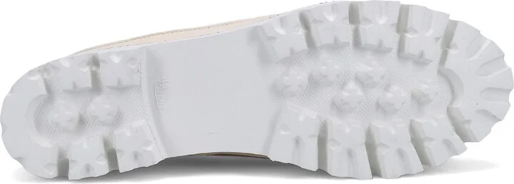 Ninazee Ultralight Lace-Up Sneaker - Image 5