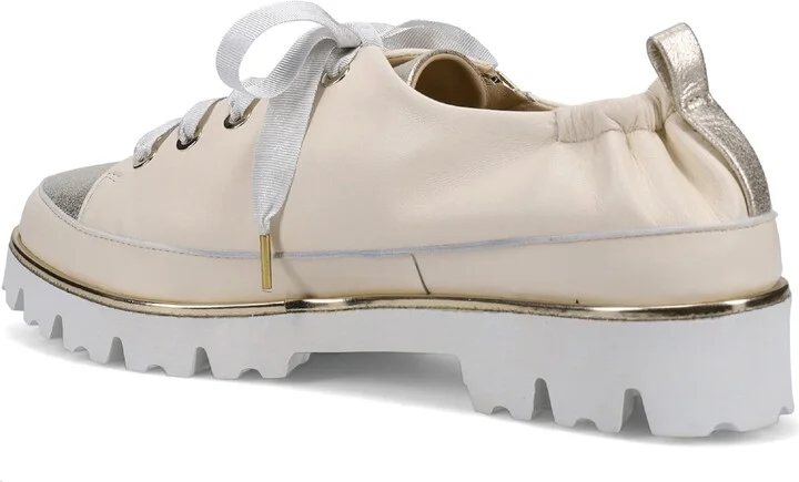 Ninazee Ultralight Lace-Up Sneaker - Image 7