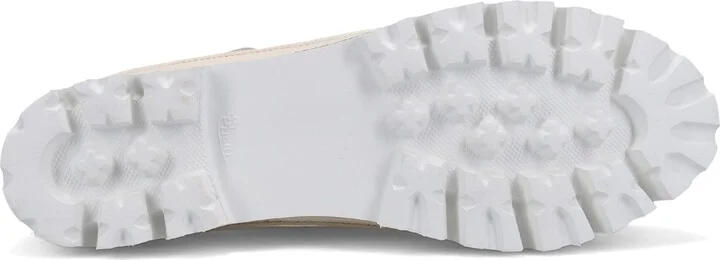 Ninazee Ultralight Lace-Up Sneaker - Image 10