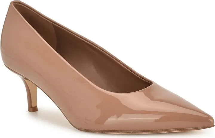 Nine West Adalys Pump