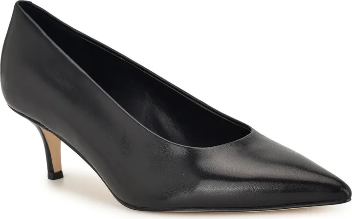 Nine West Adalys Pump