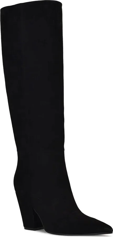 Nine West Adera Boot