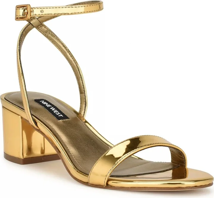 Nine West Allora Sandal