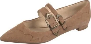 Nine West - Image 2