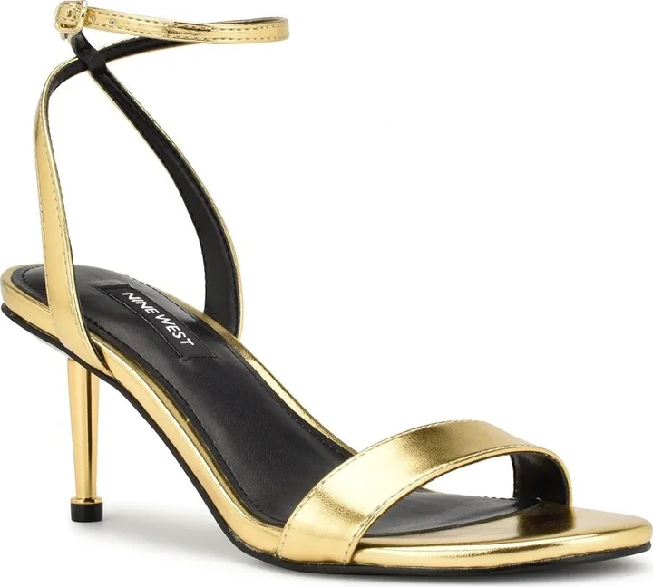 Gold Metallic