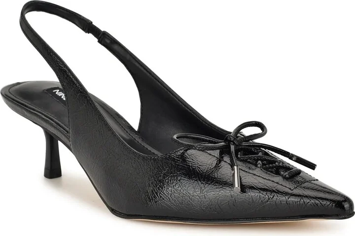 Nine West Anora Pump