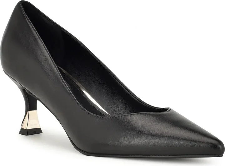 Nine West Ariella Pump