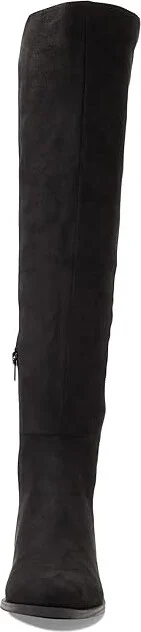 Nine West Awake Women's Shoes Black : 7 M, Textile - Image 2