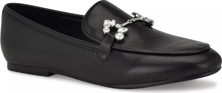 Nine West Bennit Loafer
