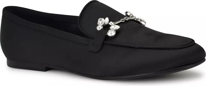 Nine West Bennit Loafer