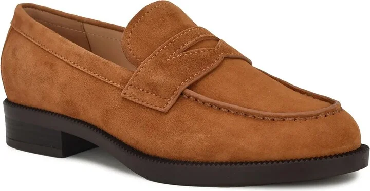 Nine West Berg Loafer