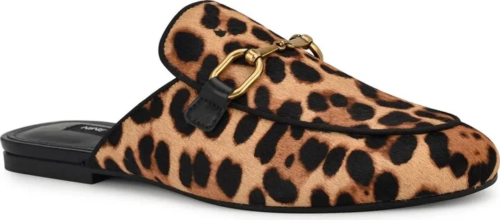 Nine West Bhalya Mule