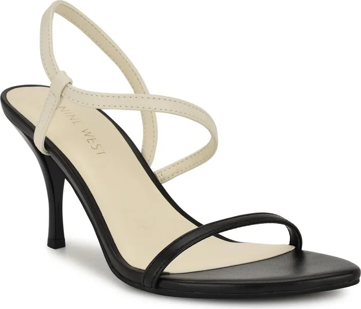 Nine West Cakely Sandal
