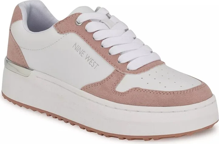 Nine West Calpha Sneaker
