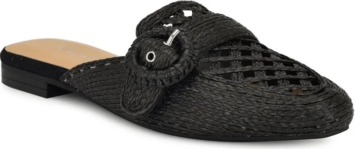 Nine West Caspe Mule