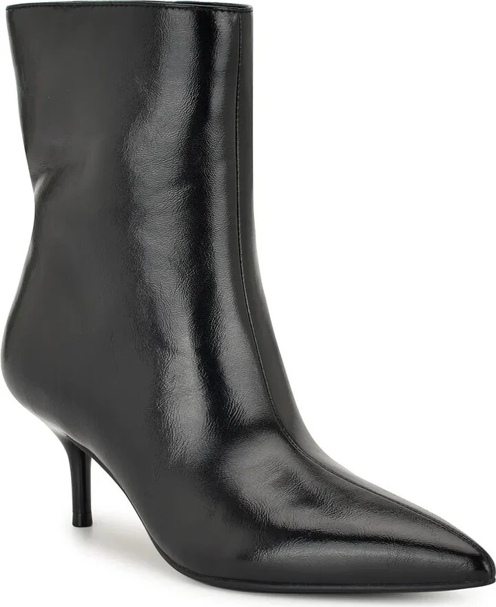 Nine West Charma Bootie