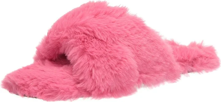 Pink663