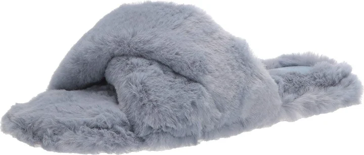 Nine West Cozy