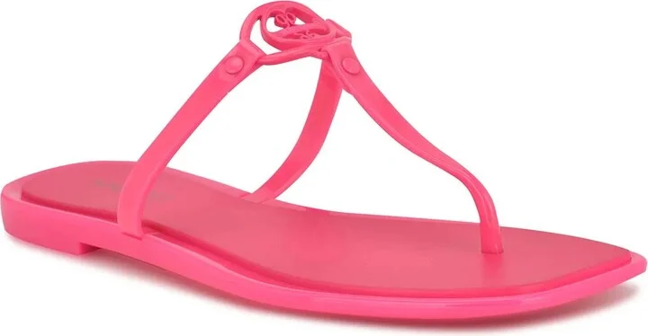 Nine West Dacota Sandal