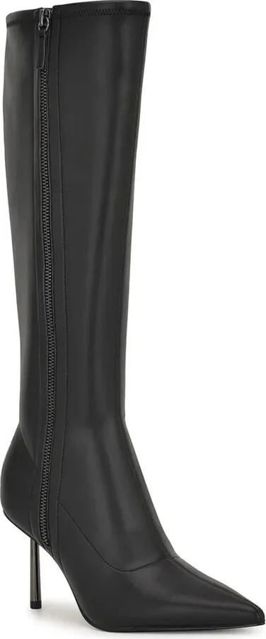 Nine West Derand Boot