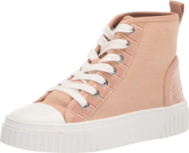 Nine West Dyiane7 Sneaker