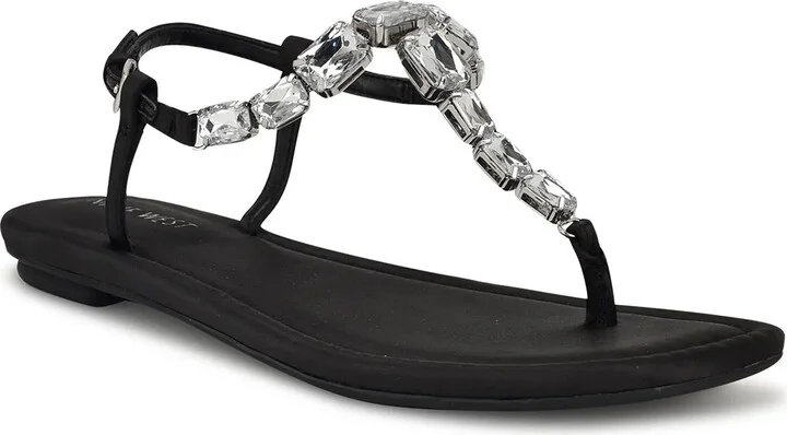 Nine West Dynasti Sandal