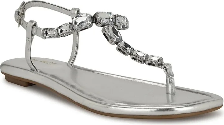 Nine West Dynasti Sandal