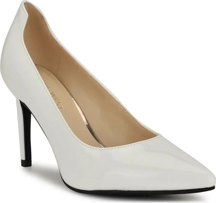 Nine West Edden Pump