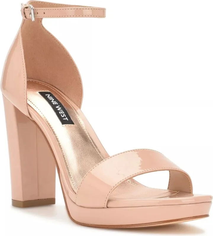 Nine West Elope Sandal