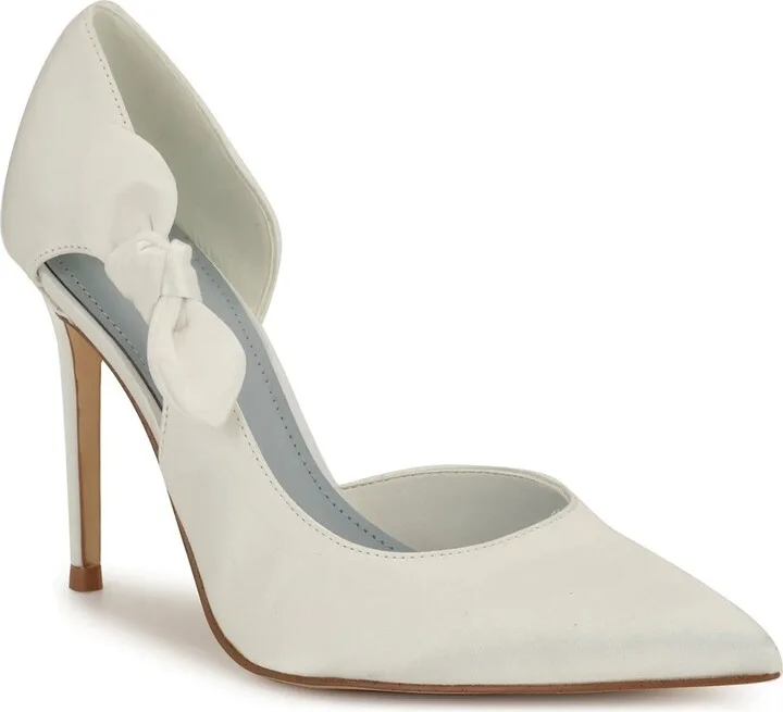 Nine West Fhalon Pump