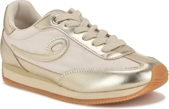 Nine West Fivo Sneaker