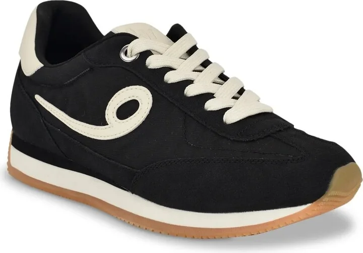 Nine West Fivo Sneaker