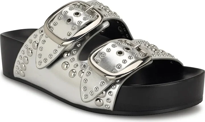 Nine West Flinne Sandal