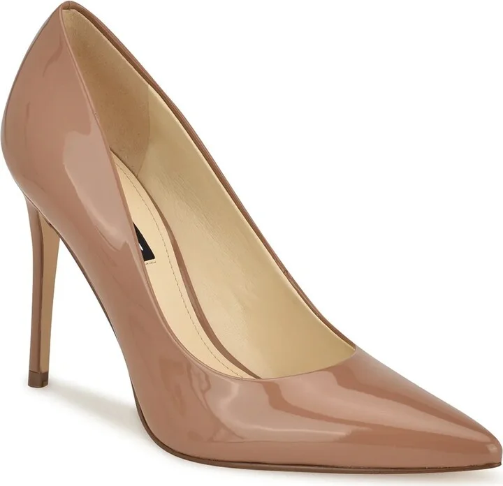 Nine West Fresh Pump
