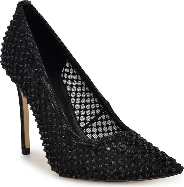 Nine West Fresh Pump