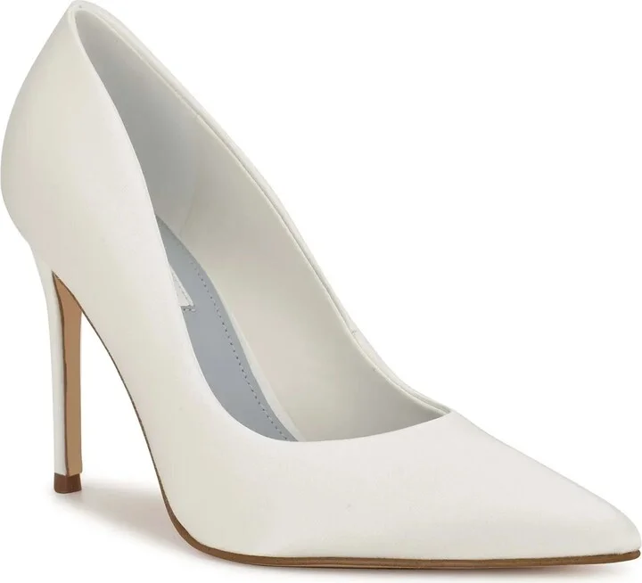 Nine West Fresh Pump